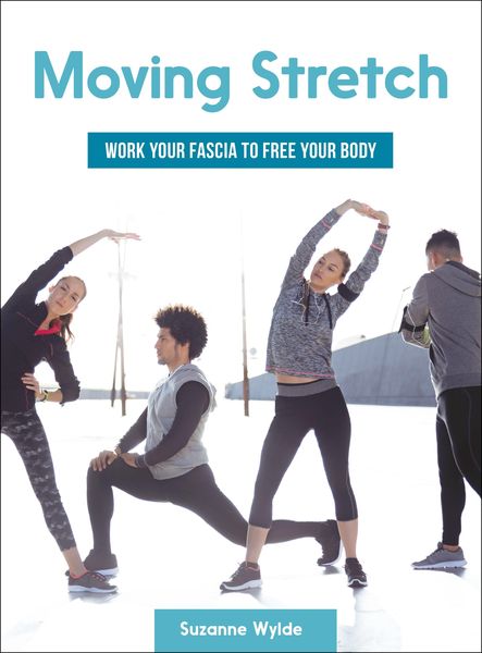 Produktbild: Moving Stretch