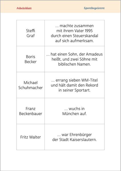 Produktbild: Ged&auml;chtnistraining f&uuml;r Senioren | Denkspa&szlig; f&uuml;r M&auml;nner