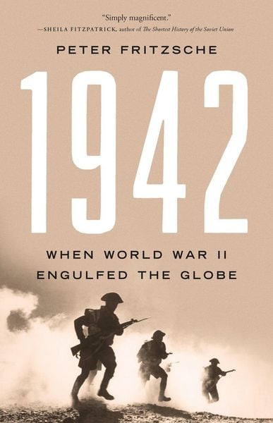Produktbild: 1942