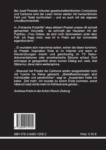 Produktbild: Was zeichne ich da eigentlich?