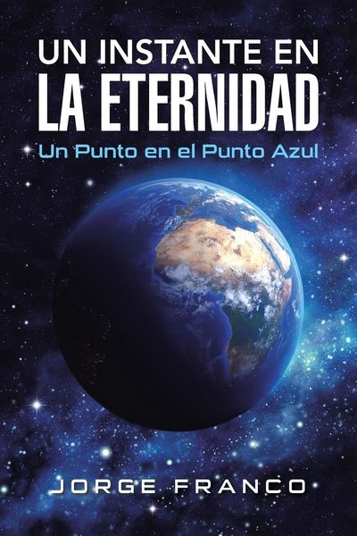 Produktbild: Un instante en la eternidad