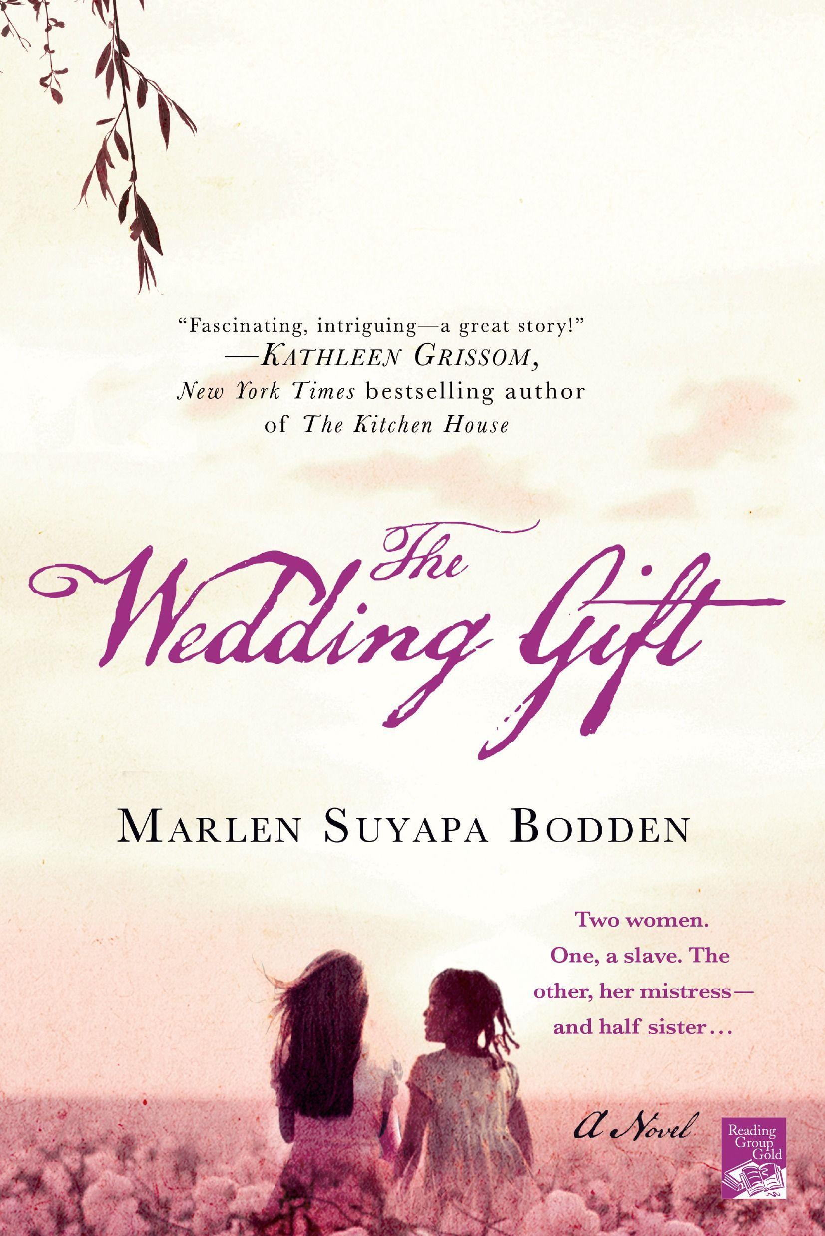Produktbild: Wedding Gift