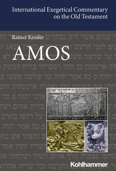 Produktbild: Amos
