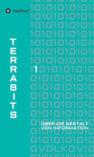 Produktbild: Terrabits