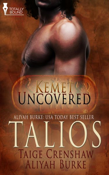 Produktbild: Talios