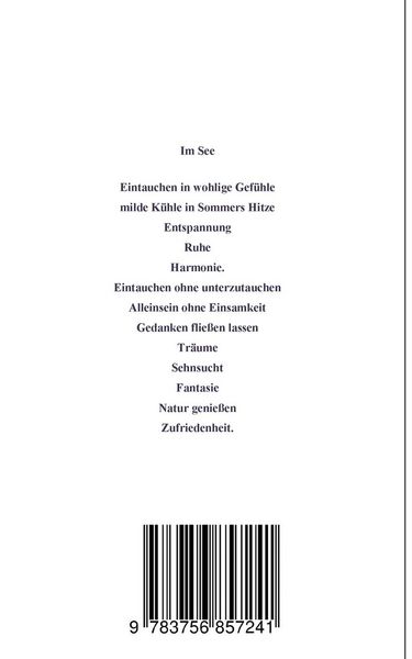 Produktbild: Die leisen T&ouml;ne sind es, die das Herz ber&uuml;hren