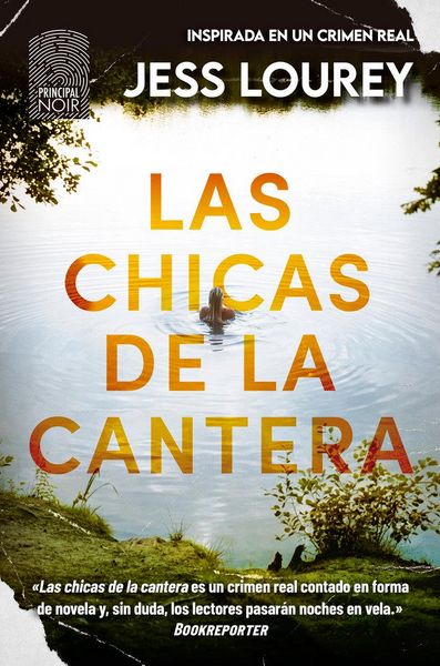 Produktbild: Chicas de la Cantera, Las