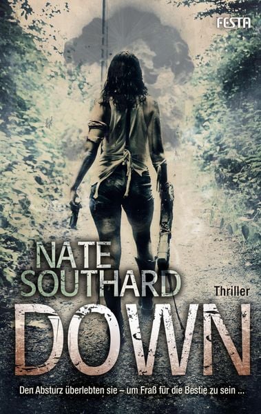 Produktbild: DOWN