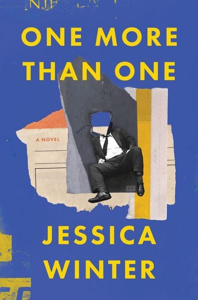 Produktbild: One More Than One
