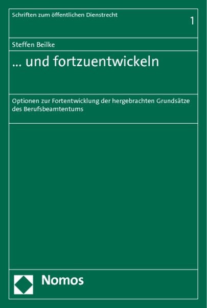 Produktbild: ... und fortzuentwickeln