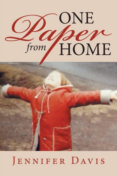 Produktbild: One Paper from Home