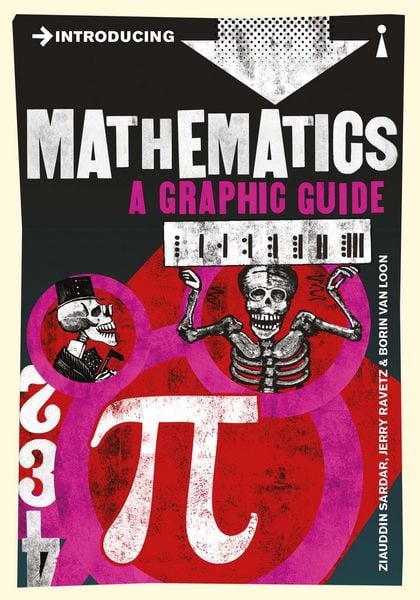 Produktbild: Introducing Mathematics