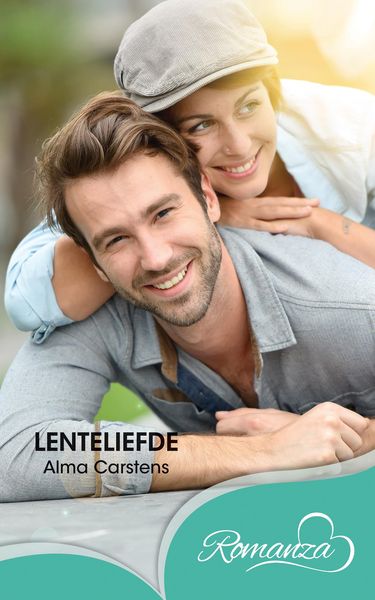 Produktbild: Lenteliefde