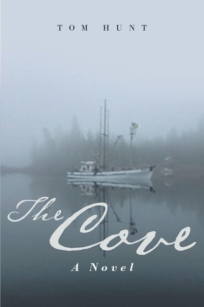 Produktbild: The Cove