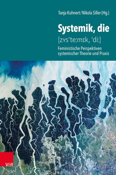 Produktbild: Die Systemik