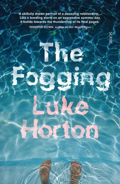 Produktbild: Fogging