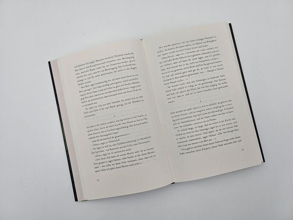 Produktbild: Zeitpfade
