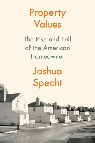 Produktbild: Property Values