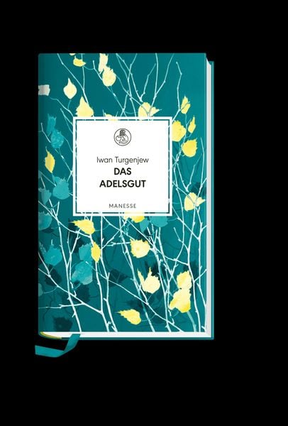 Produktbild: Das Adelsgut