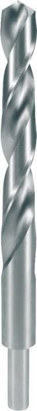 Produktbild: RUKO 2004130 HSS-G Spiralbohrer 13mm Gesamtl&auml;nge 151mm DIN 338 1St.