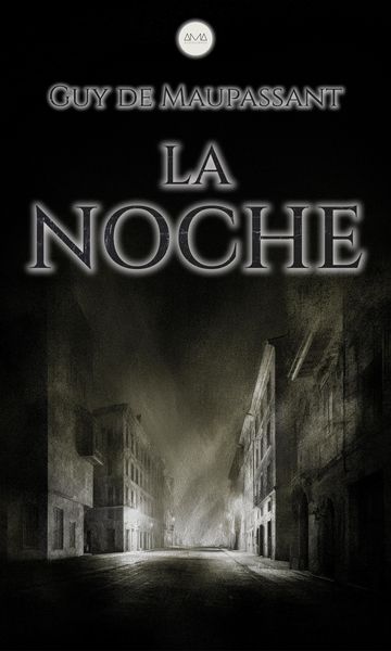 Produktbild: La Noche