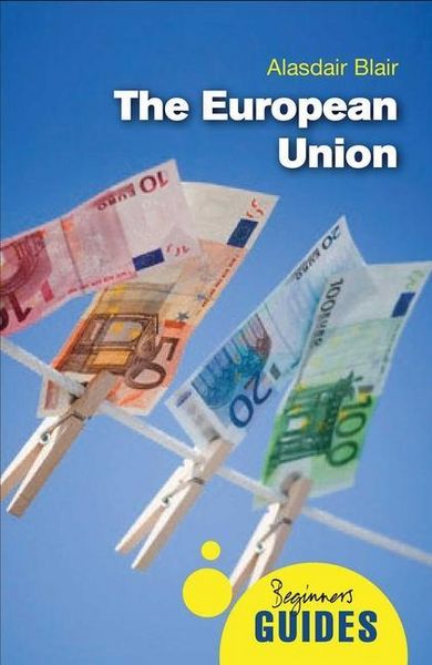 Produktbild: European Union