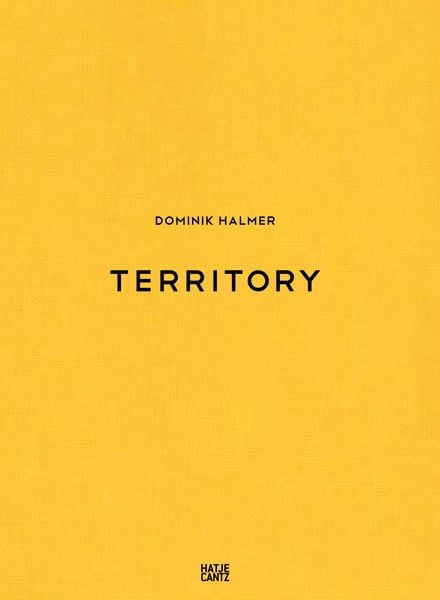 Produktbild: Dominik Halmer