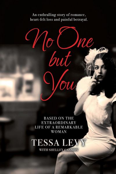 Produktbild: No One But You