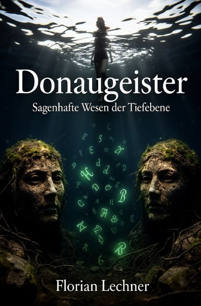 Produktbild: Donaugeister