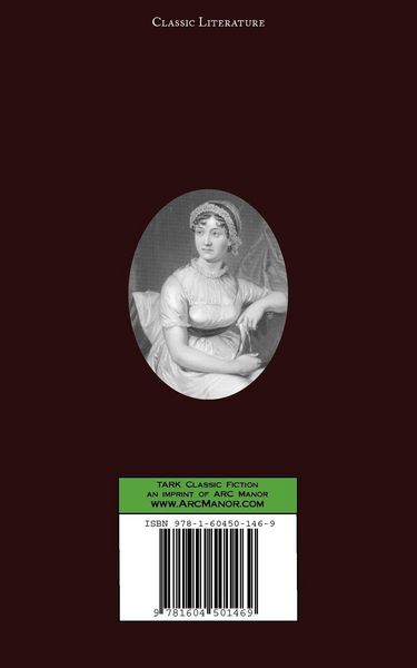Produktbild: Lady Susan