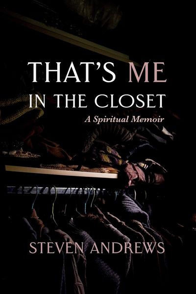 Produktbild: That's Me in the Closet