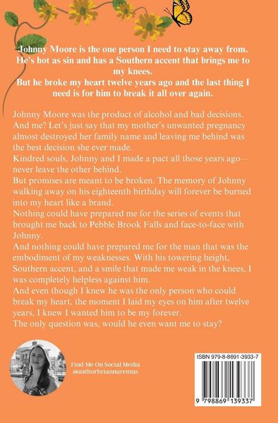 Produktbild: If I Asked You to Stay