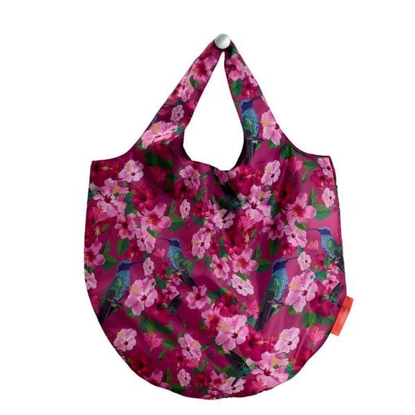 Produktbild: Easy Bag Fashion Rio