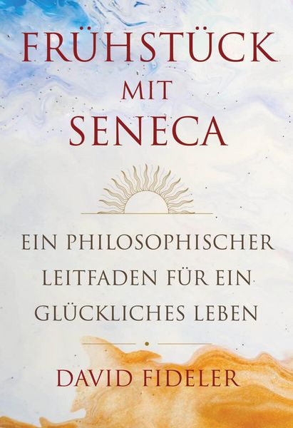 Produktbild: Fr&uuml;hst&uuml;ck mit Seneca