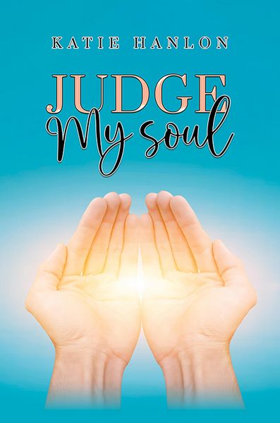 Produktbild: Judge My Soul