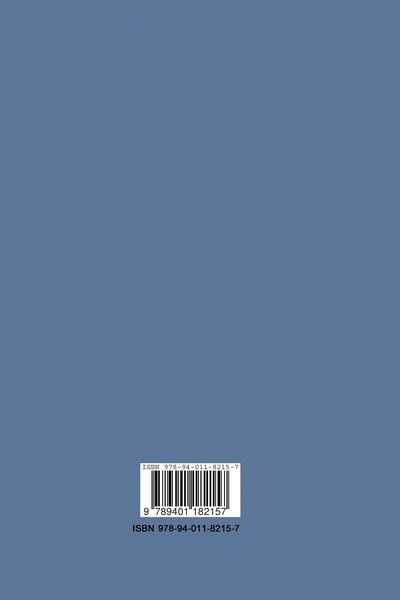 Produktbild: Bibliographie Eugen Fink