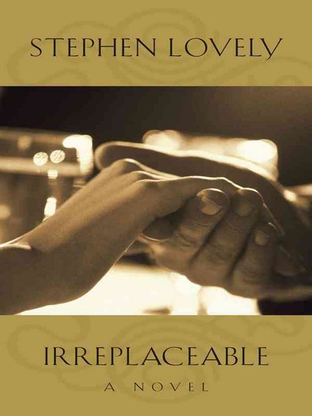 Produktbild: Irreplaceable