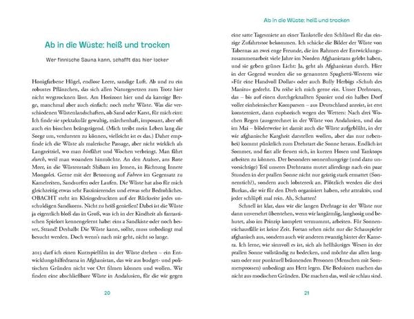 Produktbild: Reisefieber