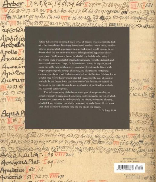 Produktbild: C. G. Jung: A Biography in Books