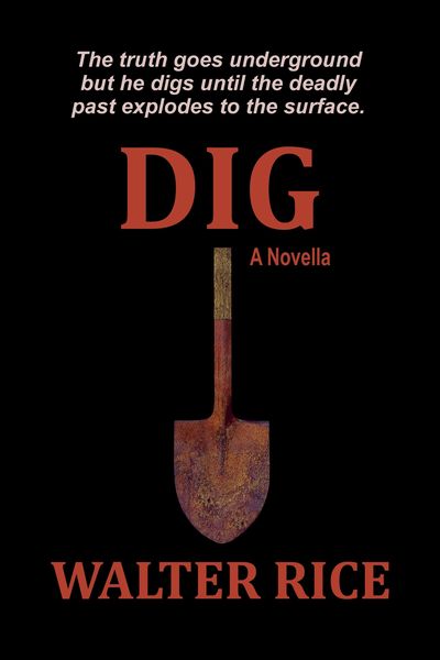 Produktbild: Dig