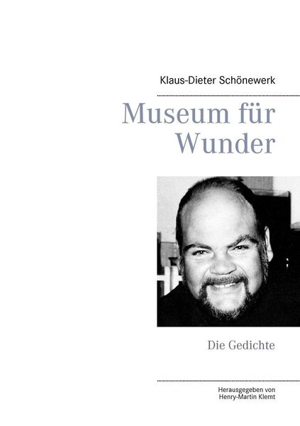Produktbild: Museum f&uuml;r Wunder