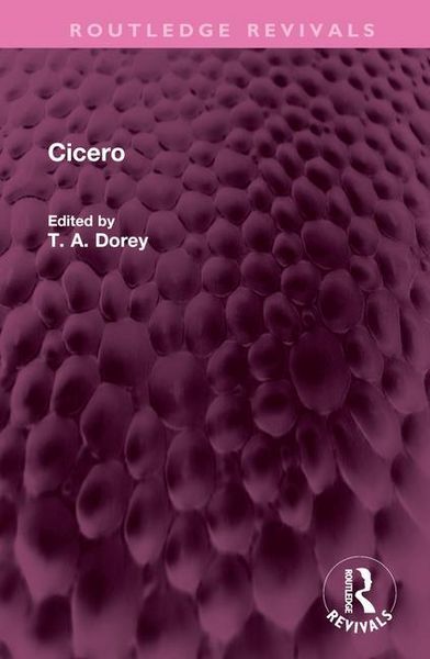 Produktbild: Cicero