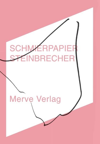 Produktbild: Schmierpapier