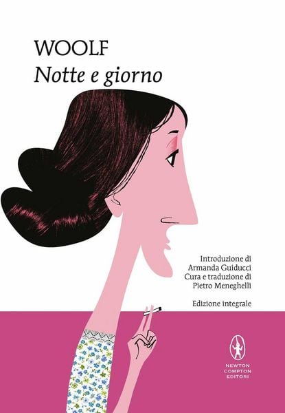 Produktbild: Notte e giorno
