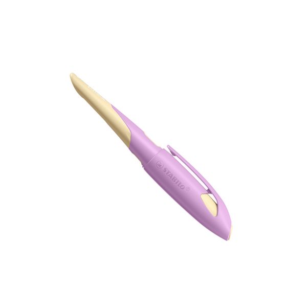 Produktbild: STABILO F&uuml;ller EASYbirdy Pastel, A