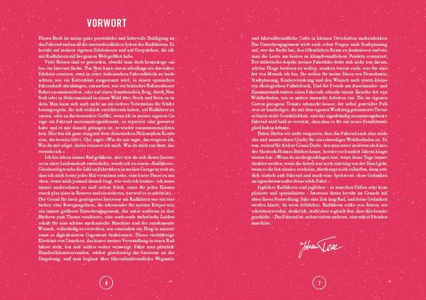 Produktbild: En Cyclo Pedia