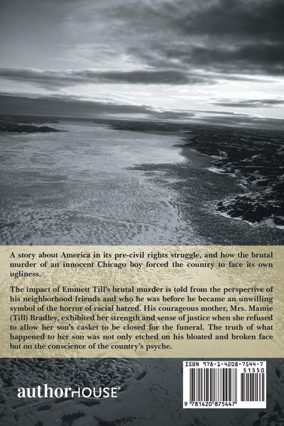 Produktbild: The Journey to Chatham