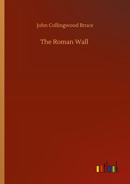 Produktbild: The Roman Wall