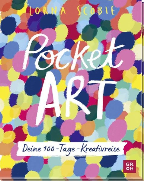 Produktbild: Pocket Art