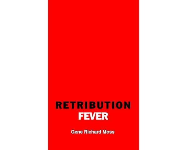 Produktbild: Retribution Fever